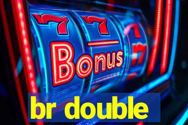 br double